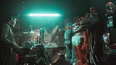 पोस्टर देखें