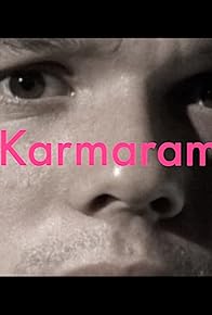 Primary photo for Karmarama Primary photo for Karmarama