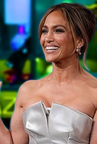 Primary photo for Jennifer Lopez
