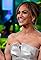 Jennifer Lopez's primary photo