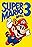 Super Mario Bros. 3