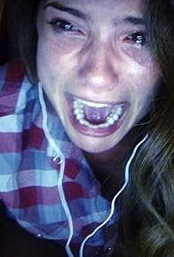 Primary photo for Unfriended