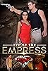 Primary photo for Eye of the Empress: The Fight Club Primary photo for Eye of the Empress: The Fight Club