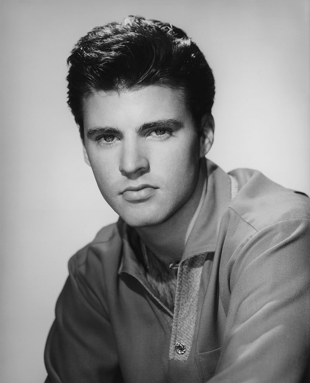 Ricky Nelson - IMDb