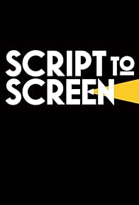 Primary photo for Rain Man