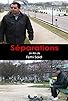 Primary photo for Separation Primary photo for Separation