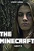 Primary photo for The Minecraft (AFWOS) Primary photo for The Minecraft (AFWOS)