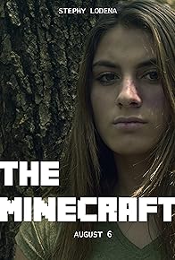 Primary photo for The Minecraft (AFWOS)