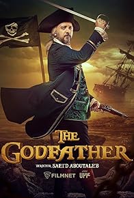 Primary photo for Episode #3.15