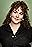 Lily Lester's primary photo