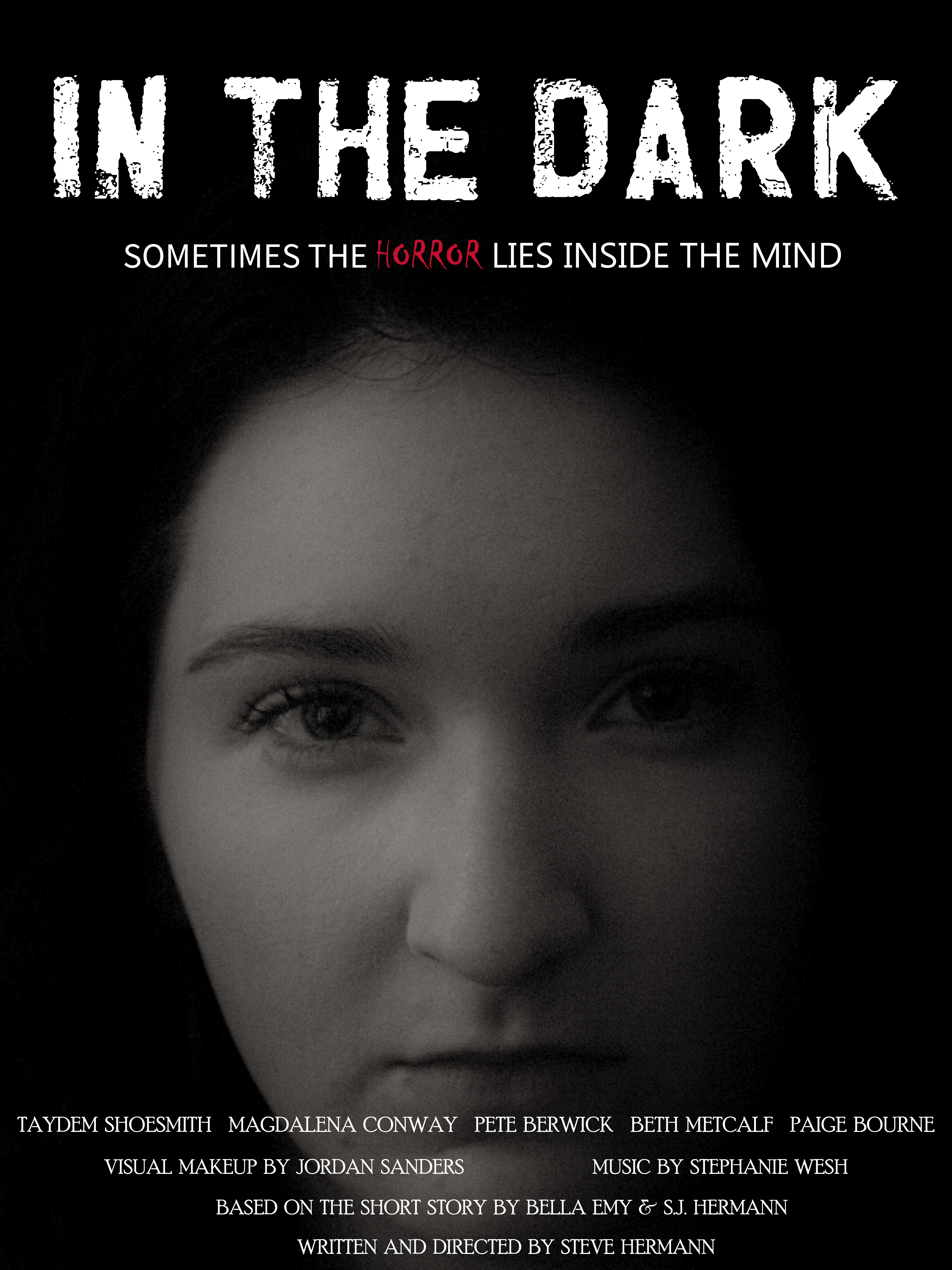 Thinking in the Dark: Cinema 英語版 Thinking in the Dark: Cinema 英語版 Amazon.co.jp: Thinking