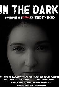 In the Dark (Short 2021) - IMDb