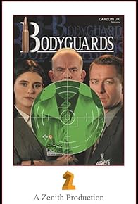 Primary photo for Bodyguards Primary photo for Bodyguards