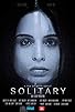 Primary photo for Solitary