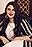 Roshni Wadhwani's primary photo