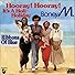Primary photo for Boney M: Hooray! Hooray! It's a Holi-Holiday Primary photo for Boney M: Hooray! Hooray! It's a Holi-Holiday
