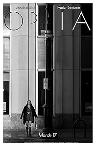 Primary photo for OPIA: The Story Of An Almost