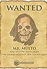 Primary photo for Morbid Mansion Theater Primary photo for Morbid Mansion Theater