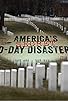 Primary photo for America's Secret D-Day Disaster Primary photo for America's Secret D-Day Disaster