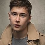 Actor: Samuel Bottomley