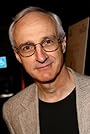 Michael Gross's primary photo Michael Gross's primary photo