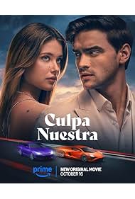 Culpa nuestra (2025)