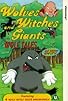 Primary photo for Wolves, Witches and Giants