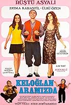 Talabani kirish joyida jinsiy aloqa qilishga kondirish (toliq versiya onlayn)