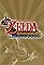 The Legend of Zelda: The Wind Waker's primary photo