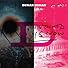 Primary photo for Duran Duran: Safe (in the Heat of the Moment) (Genero TV Version) Primary photo for Duran Duran: Safe (in the Heat of the Moment) (Genero TV Version)