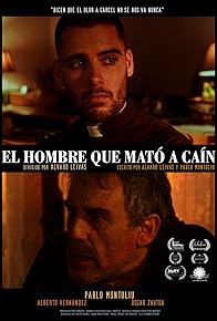 Primary photo for El Hombre que Mató a Caín