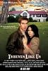 Primary photo for Thieves Like Us