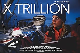 पोस्टर देखें