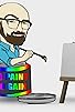 Primary photo for No Paint No Gain Primary photo for No Paint No Gain