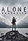 Alone Australia's primary photo