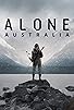 Primary photo for Alone Australia