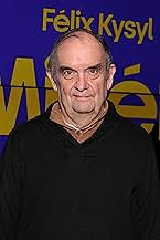 पोस्टर देखें