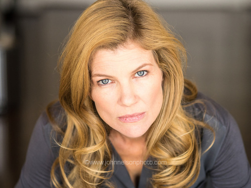 Jinsiy aloqa haqida filmlar, xotin aldangan Nikolaev Tailand erotik massaj