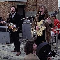 Primary photo for The Beatles: Don't Let Me Down Primary photo for The Beatles: Don't Let Me Down
