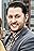 Anthony D'Amico's primary photo