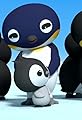 Octonauts and the Emperor Penguins's primary photo