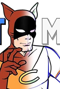 Primary photo for How We Made the Sensational Cat-Man