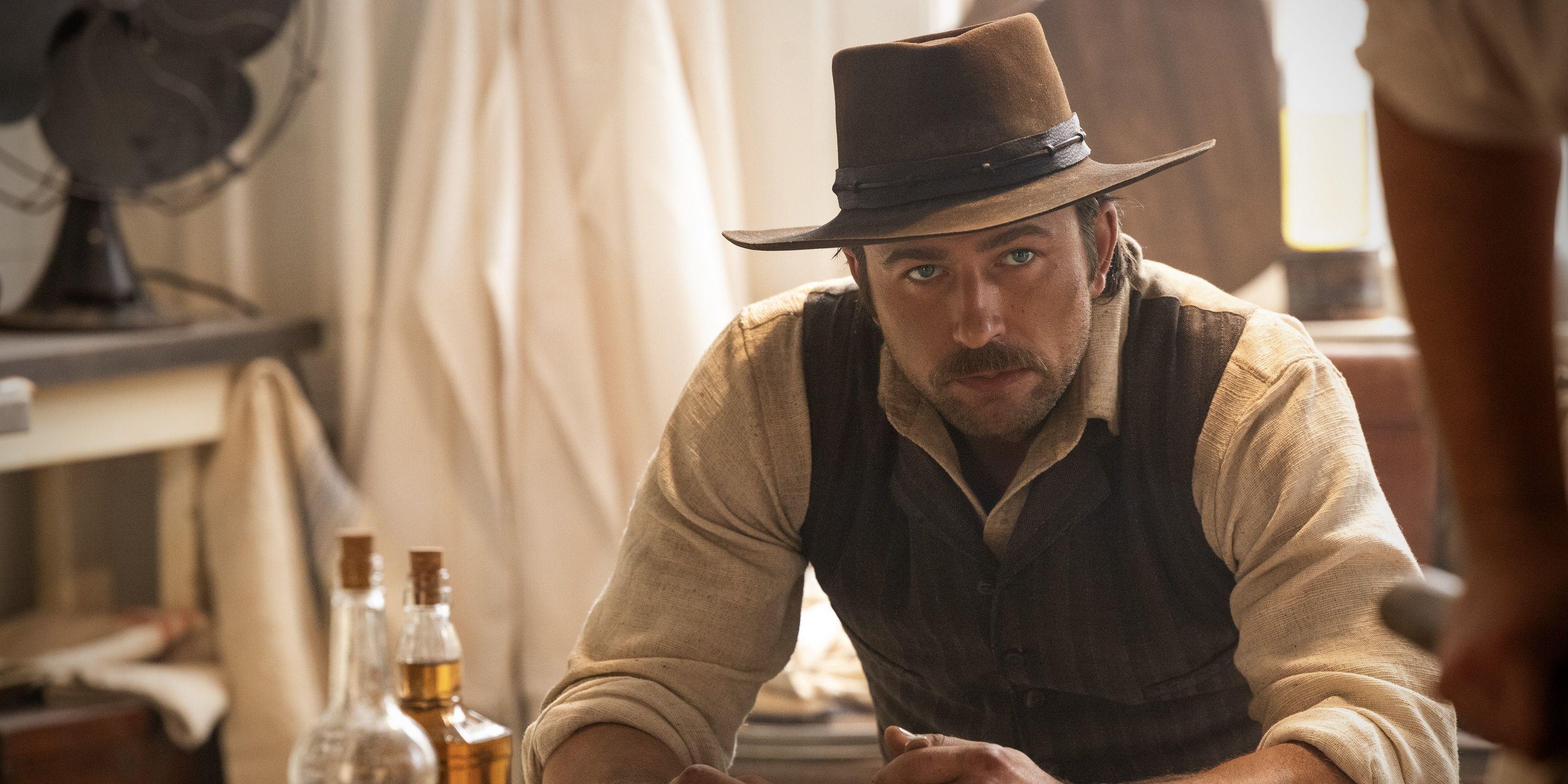 Ben Richardson - News - IMDb