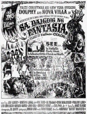 Megan Fox pornosini onlayn tomosha qiling