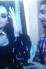 Primary photo for Episode #1.334