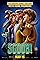 SCOOB poster