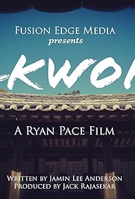 Primary photo for Silkworm