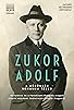 Primary photo for Fox v Zukor - The Hollywood story