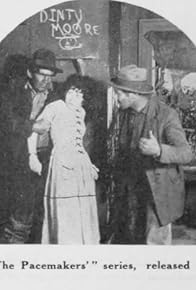 Primary photo for Don Coo Coo