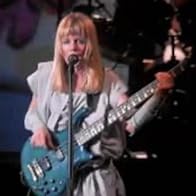 Primary photo for Tom Tom Club: Genius of Love - Live